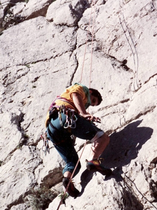 Descente en rappel.jpg